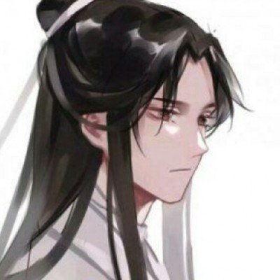 马斯克“烧焦的头发”香水迅速售罄：3万瓶创收2160万